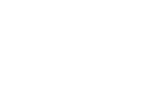 Alamo Cloud Solutions