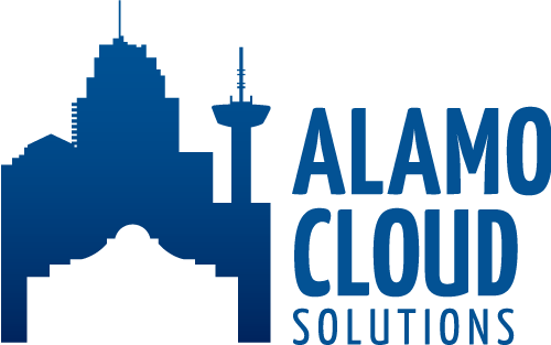 Alamo Cloud Solutions